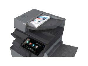 Sharp BP-70M45 Low Price