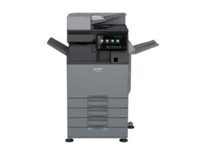 Sharp BP-70M45 Refurbished