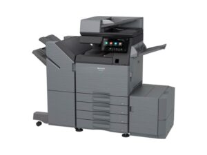 Sharp BP-70M55 For Sale