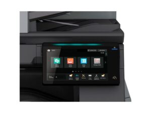 Sharp BP-70M55 Low Price