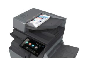 Sharp BP-70M55 Refurbished