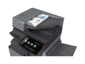Sharp BP-70M65 Low Price