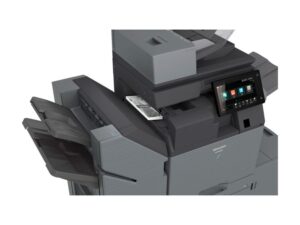 Sharp BP-70M65 Refurbished