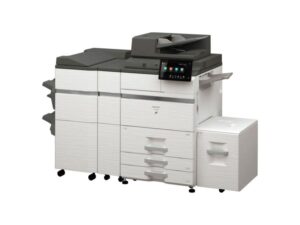 Sharp BP-70M75 For Sale