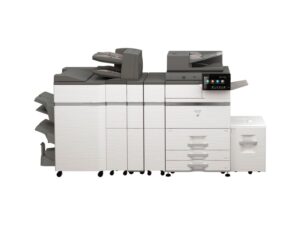 Sharp BP-70M75 Low Price