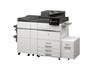 Sharp BP-70M90 For Sale