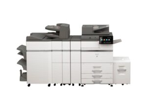 Sharp BP-70M90 Low Price
