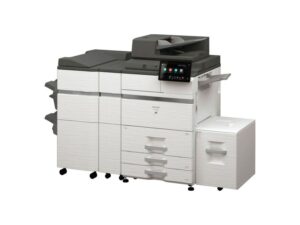 Sharp BP-70M90 Refurbished