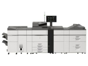 Sharp BP-90C80 For Sale