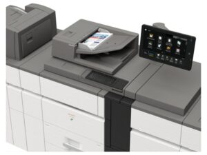 Sharp BP-90C80 Low Price