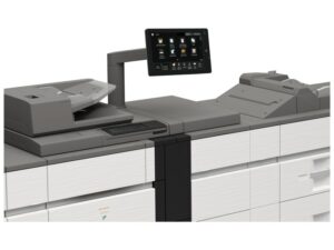 Sharp BP-90C80 Refurbished