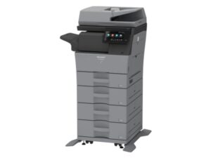 Sharp BP-B540WR For Sale