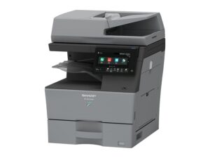 Sharp BP-B550WD Low Price