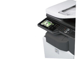 Sharp MX-2310U Low Price