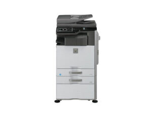 Sharp MX-2615N For Sale