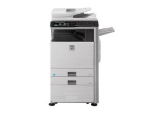 Sharp MX-2615N Low Price