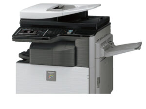 Sharp MX-2616N For Sale