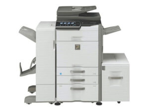 Sharp MX-2616N Low Price