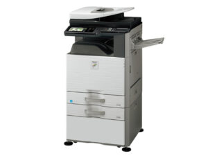 Sharp MX-2616N Refurbished
