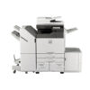 Sharp MX-2630N