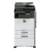 Sharp MX-2640N