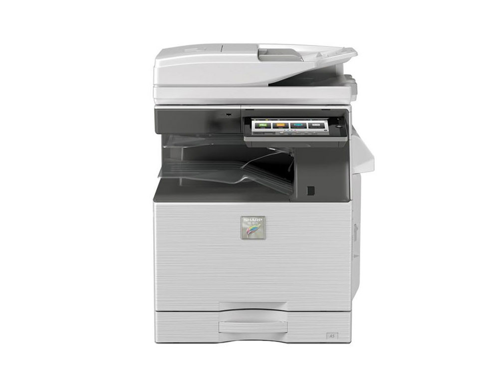 Sharp MX-3050N