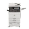 Sharp MX-3051