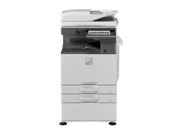 Sharp MX-3070N