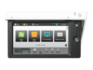 Sharp MX-3070V For Sale