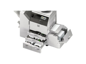 Sharp MX-3070V Low Price
