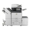 Sharp MX-3071