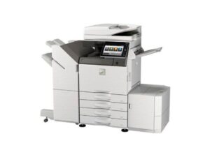 Sharp MX-3071S For Sale