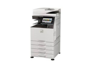 Sharp MX-3071S Low Price