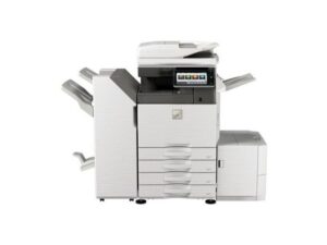 Sharp MX-3071S Refurbished
