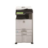 Sharp MX-3110N