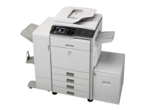 Sharp MX-3110N For Sale
