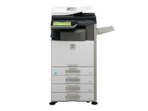 Sharp MX-3111U For Sale