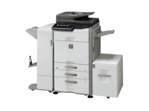 Sharp MX-3111U Low Price