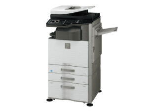 Sharp MX-3115N For Sale