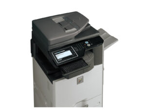 Sharp MX-3115N Low Price
