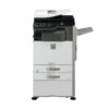 Sharp MX-3116N