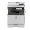 Sharp MX-3550N
