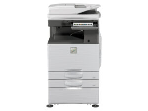 Sharp MX-3550N Low Price