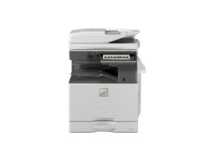 Sharp MX-3550N Refurbished