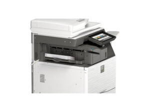 Sharp MX-3550V For Sale