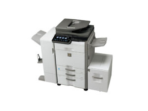 Sharp MX-3550V Low Price
