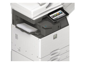Sharp MX-3551 For Sale