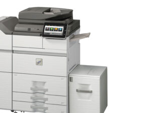 Sharp MX-3551 Low Price