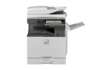 Sharp MX-3570N For Sale