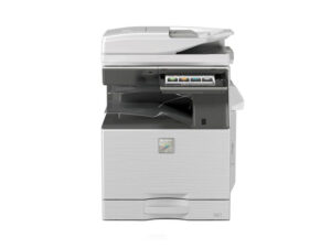Sharp MX-3570N Low Price